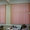 Вертикальные жалюзи на окна в дом и офис  - Изображение #8, Объявление #226893
