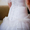 Красивое платье свадебное - Изображение #1, Объявление #400755