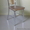 Мебель на металлокаркасе - Изображение #1, Объявление #399170