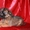 Продаются щенки брюссельского гриффона и пти-брабансона - Изображение #5, Объявление #423239
