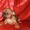 Продаются щенки брюссельского гриффона и пти-брабансона - Изображение #4, Объявление #423239