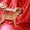 Продаются щенки брюссельского гриффона и пти-брабансона - Изображение #3, Объявление #423239