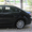 продаю автомобиль Мазда 6 2010 год выпуска - Изображение #1, Объявление #414472