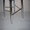 Мебель на металлокаркасе - Изображение #4, Объявление #399170