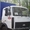 Тент автомобильный полог ПВХ для грузового автомобиля  Волгоград - Изображение #3, Объявление #446489