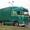 Тент автомобильный полог ПВХ для грузового автомобиля  Волгоград - Изображение #2, Объявление #446489