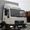 Тент автомобильный полог ПВХ для грузового автомобиля  Волгоград - Изображение #4, Объявление #446489