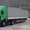 Автотент полог каркас для грузового автомобиля и прицепа в Волгограде - Изображение #3, Объявление #446488