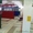 Шторы гаражные занавесы для автомоек и автосервисов в Волгограде - Изображение #9, Объявление #446692