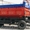 Полог тентовый для грузового автомобиля и прицепа в Волгограде - Изображение #5, Объявление #446493
