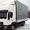 Тент автомобильный полог ПВХ для грузового автомобиля  Волгоград - Изображение #5, Объявление #446489