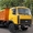 Полог тентовый для грузового автомобиля и прицепа в Волгограде - Изображение #6, Объявление #446493