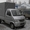 Тент автомобильный полог ПВХ для грузового автомобиля  Волгоград - Изображение #6, Объявление #446489