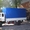 Тент автомобильный полог ПВХ для грузового автомобиля  Волгоград #446489