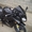 Мотоцикл Omaks XY250-5A 250cc - Изображение #3, Объявление #476788