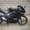 Мотоцикл Omaks XY250-5A 250cc - Изображение #6, Объявление #476788