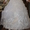 Очаровательные свадебные платья #459955