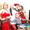 Ведение и музыкальное оформление банкетов, поздравление Деда Мороза - Изображение #1, Объявление #471302