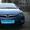 Honda Civic 2008г 1.8л 140л.с - Изображение #3, Объявление #459660