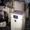 Центрифуга прачечная ПК-3А б/у  продаю - Изображение #1, Объявление #497147