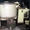 Центрифуга прачечная ПК-3А б/у  продаю - Изображение #2, Объявление #497147