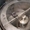 Центрифуга прачечная ПК-3А б/у  продаю - Изображение #3, Объявление #497147