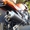 продаю мотоцикл sagitta sns 250 состояние новый - Изображение #4, Объявление #489511