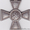 Георгиевский крест 4-й степени #532502