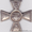 Георгиевский крест 4-й степени - Изображение #2, Объявление #532502