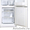 Холодильник INDESIT SB 1670 #525554
