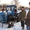 Продам трактор Беларусь (двигатель МТЗ 80  с малой изношенностью) 55 тыс.руб. - Изображение #5, Объявление #582139