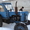 Продам трактор Беларусь (двигатель МТЗ 80  с малой изношенностью) 55 тыс.руб. #582139