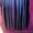 наращивание волос, афрокосички #560360