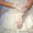 Эксклюзивное свадебное платье (Волжский) - Изображение #3, Объявление #573914