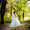 Эксклюзивное свадебное платье (Волжский) - Изображение #4, Объявление #573914