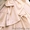 Продам восхитительное свадебное платье - Изображение #2, Объявление #605907