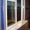 Пластиковые окна, двери - Изображение #2, Объявление #630745