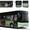 Городской автобус ЗАЗ A10C34 - Изображение #1, Объявление #611467