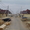 Участки в коттеджном поселке Царицын-2 - Изображение #1, Объявление #638184