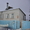 Продаю дом в п.Куйбышев Среднеахтубинского р-на - Изображение #1, Объявление #605347