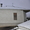 Продаю дом в п.Куйбышев Среднеахтубинского р-на - Изображение #2, Объявление #605347