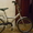 Велосипед BMX !!! #622389
