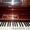 Старинное немецкое пианино Gebr.Dohnert Drezden - Изображение #4, Объявление #636825