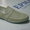 обувь тысячелетие "ермак" оптом!! - Изображение #11, Объявление #633493