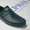 обувь тысячелетие "ермак" оптом!! - Изображение #10, Объявление #633493