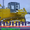 бульдозер Т-15.01 от Лаукар с весенней скидкой - Изображение #1, Объявление #615010