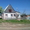 Продается дом возле Цимлянского водохранилища - Изображение #1, Объявление #653001