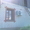 Продается дом возле Цимлянского водохранилища - Изображение #3, Объявление #653001