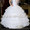 Новые свадебные платья от производителя - Изображение #2, Объявление #652049