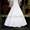 Новые свадебные платья от производителя - Изображение #1, Объявление #652049